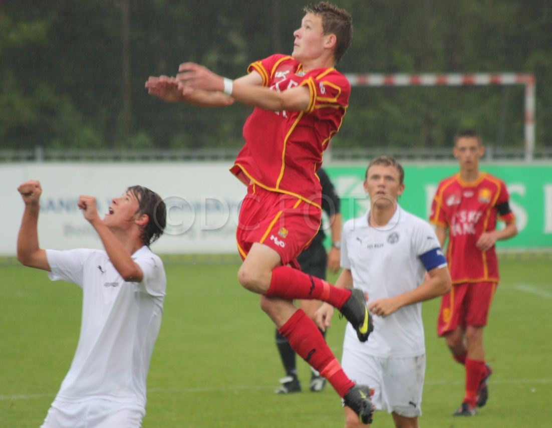 FCN VIB 005