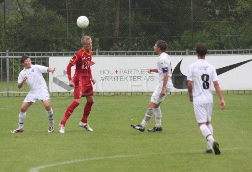 FCN VIB 013