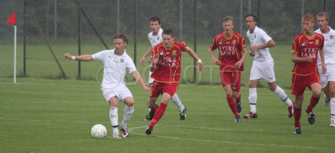 FCN VIB 023