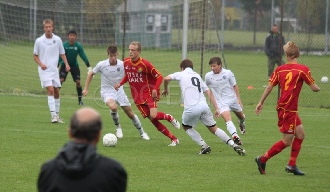 FCN VIB 026