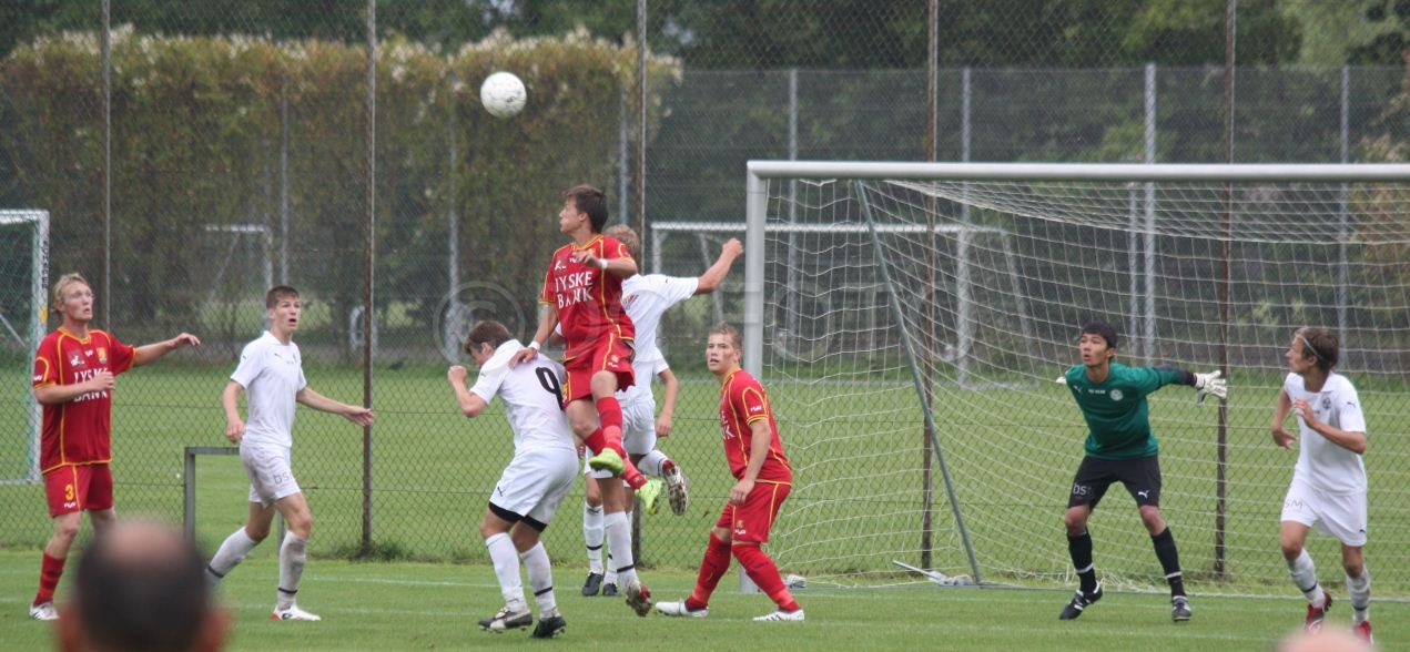 FCN VIB 027
