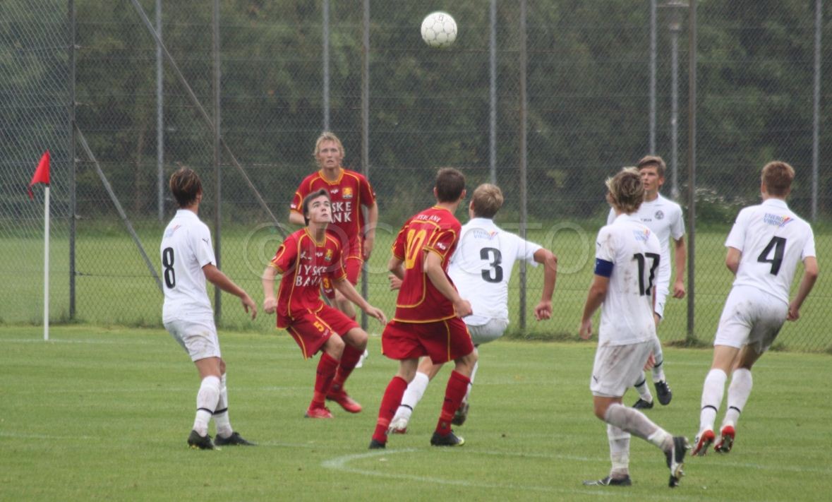 FCN VIB 028