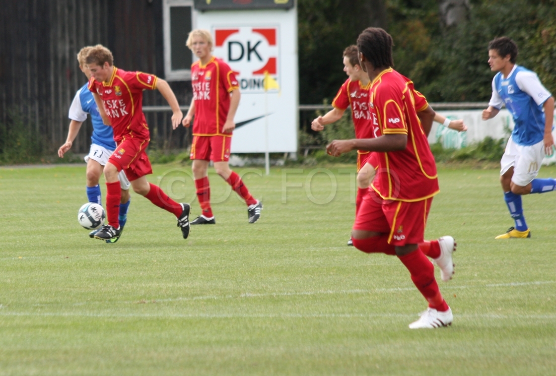 LB FCN006