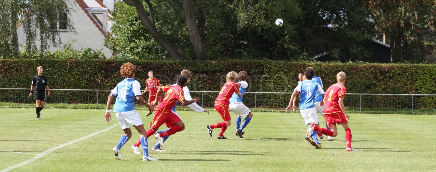 LB FCN014