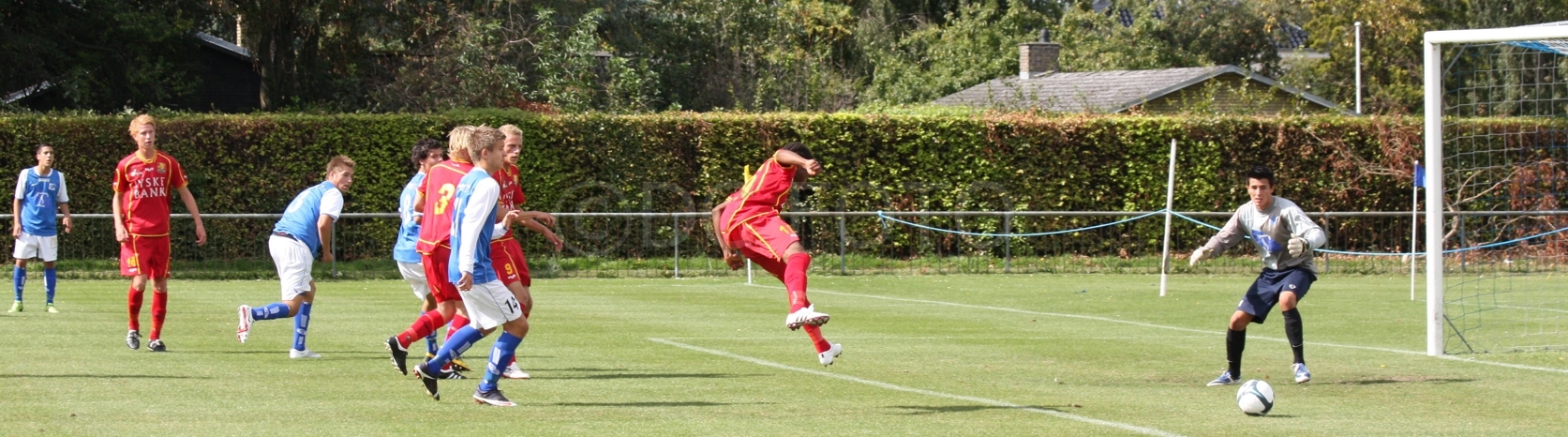 LB FCN019