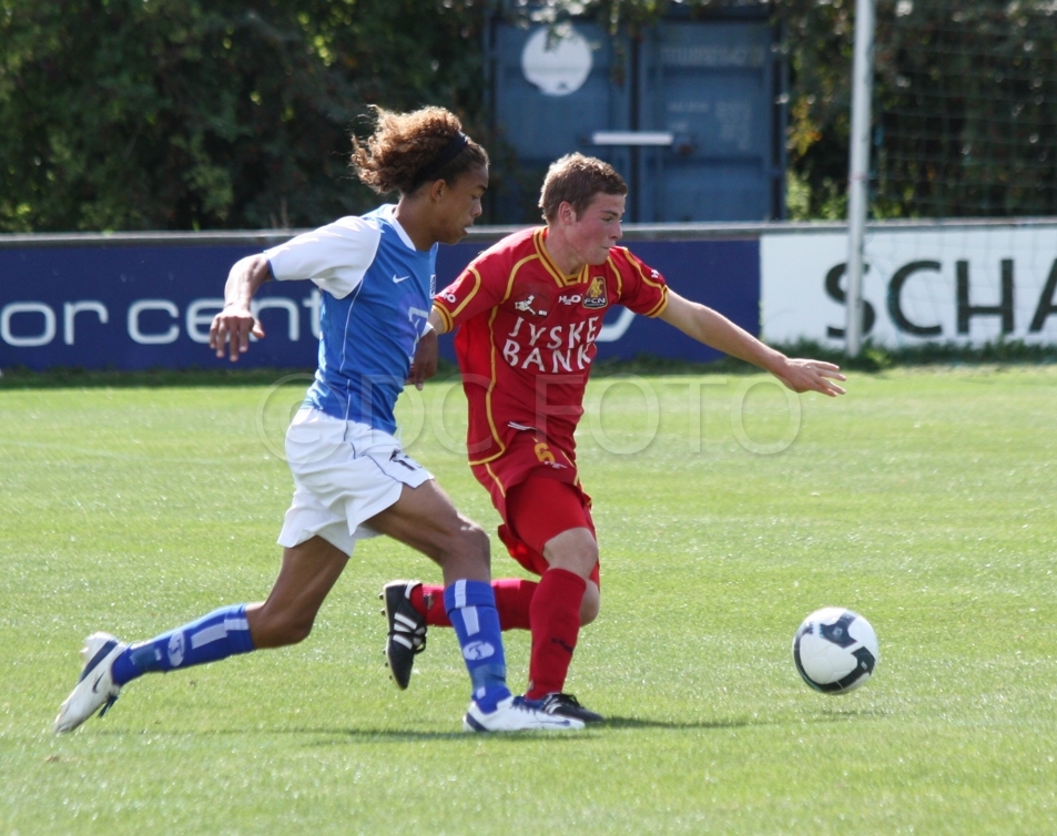 LB FCN025