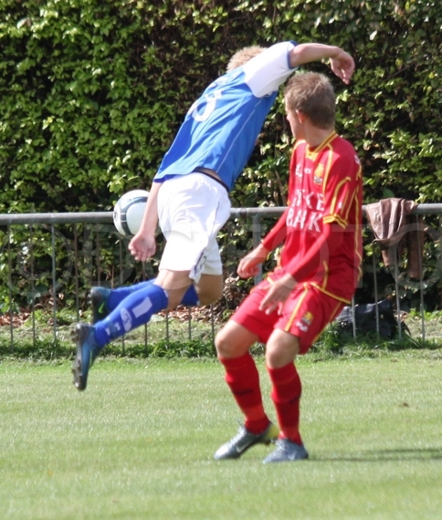 LB FCN027