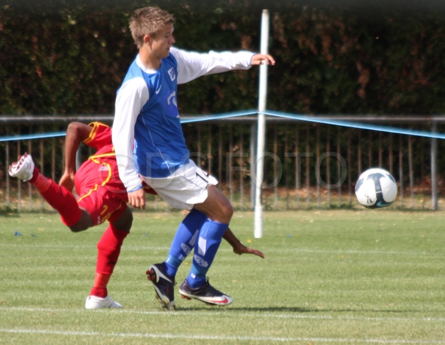 LB FCN031