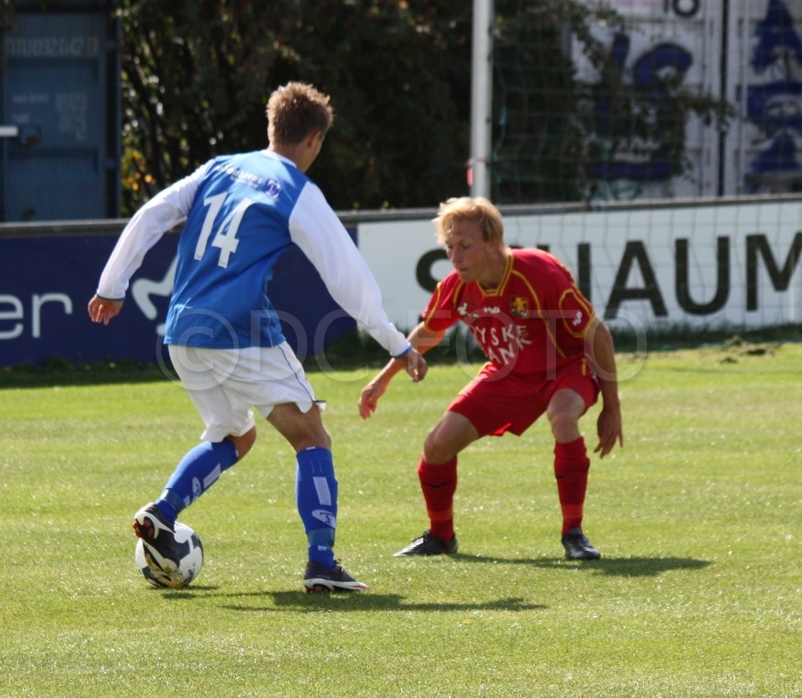 LB FCN032