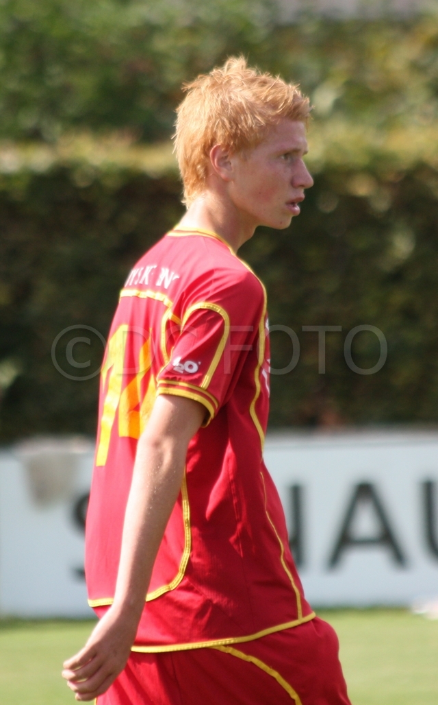 LB FCN036