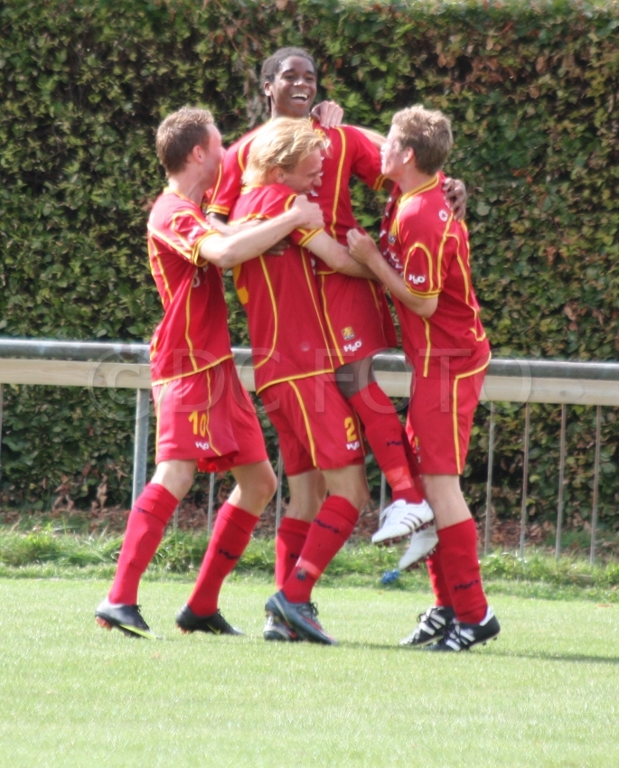 LB FCN040