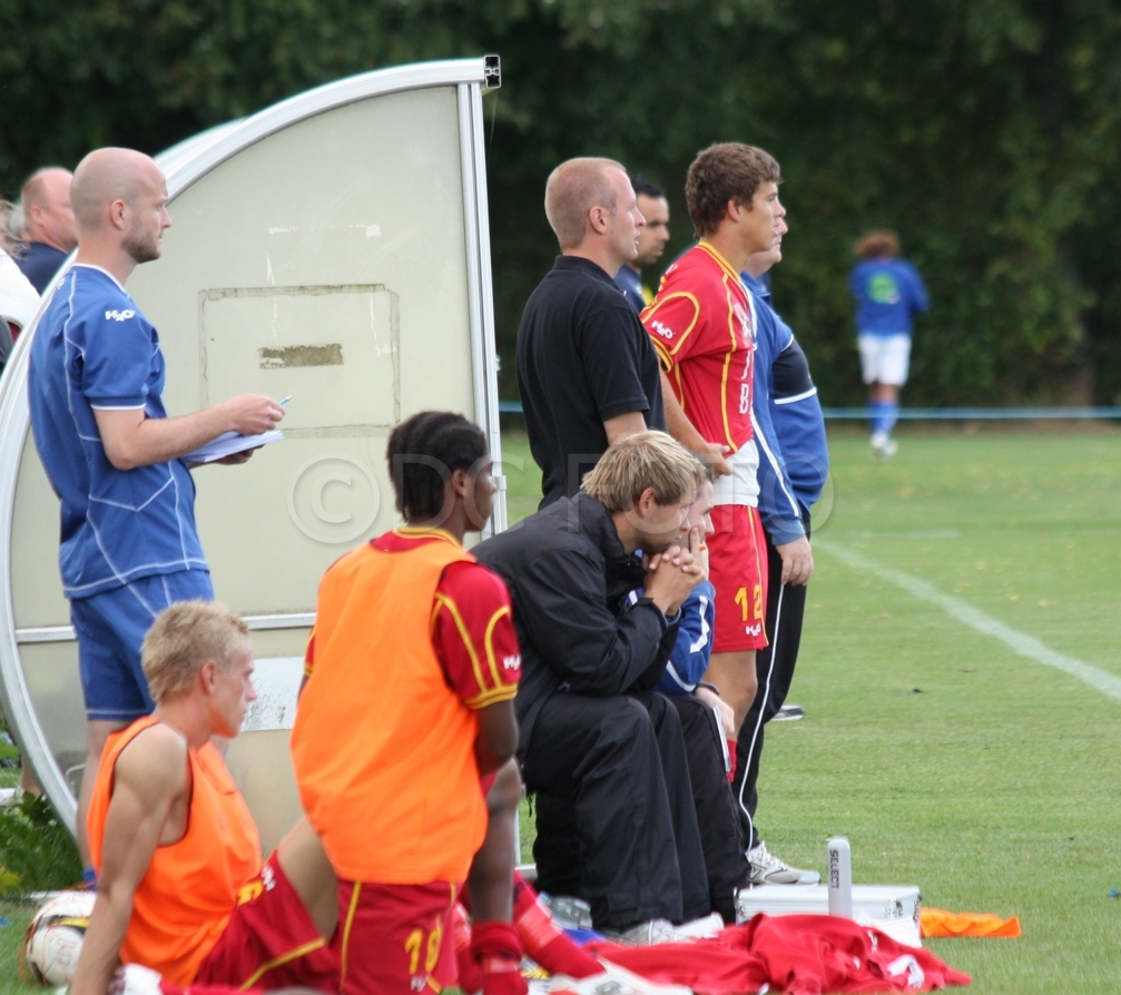 LB FCN047