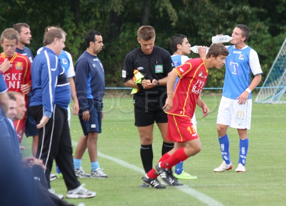 LB FCN049