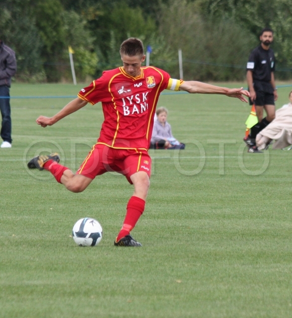 LB FCN052