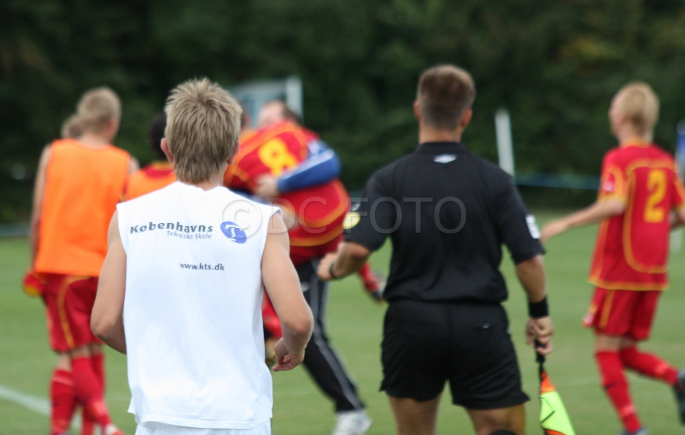 LB FCN055