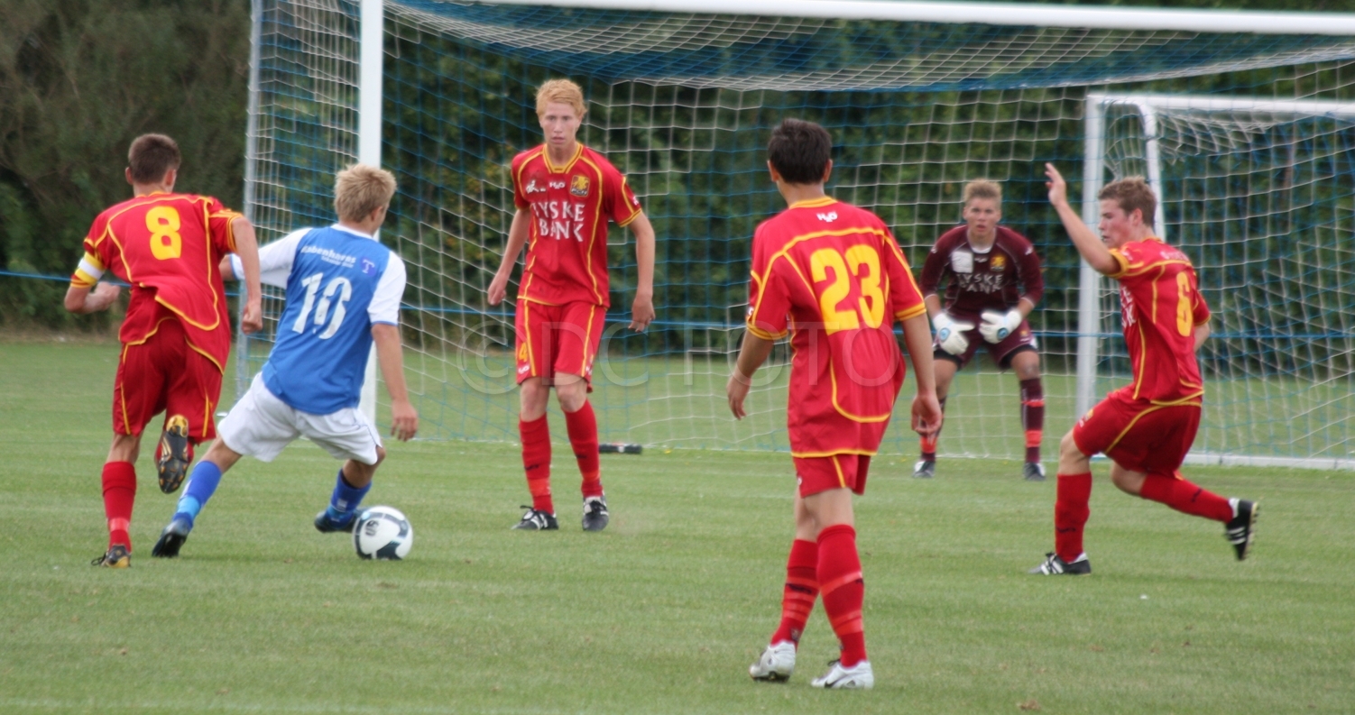 LB FCN056
