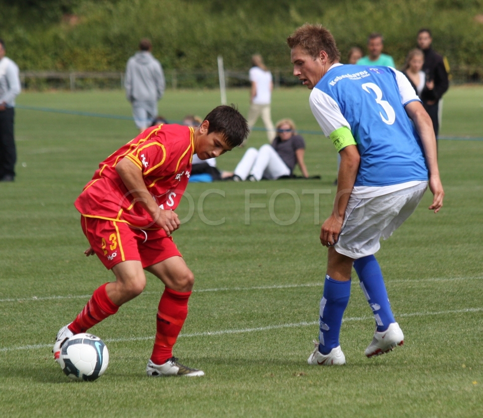LB FCN067
