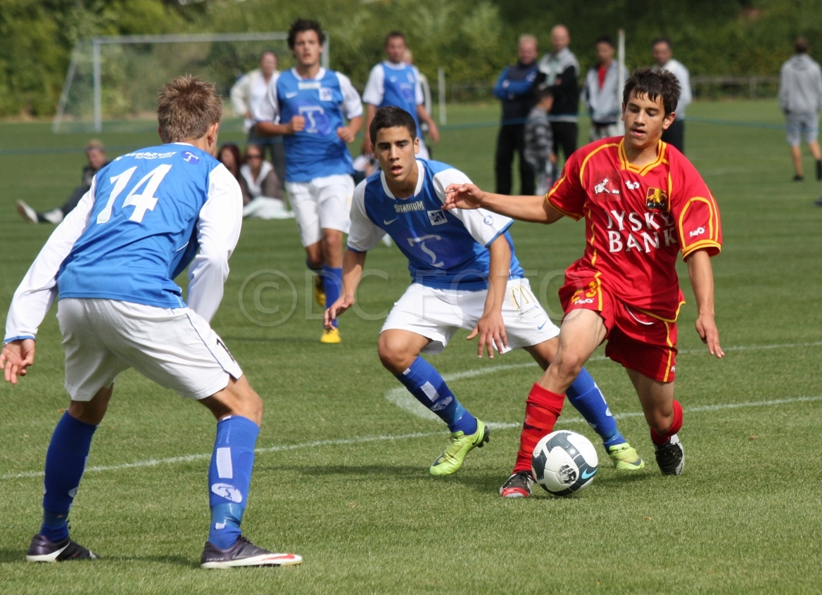 LB FCN068