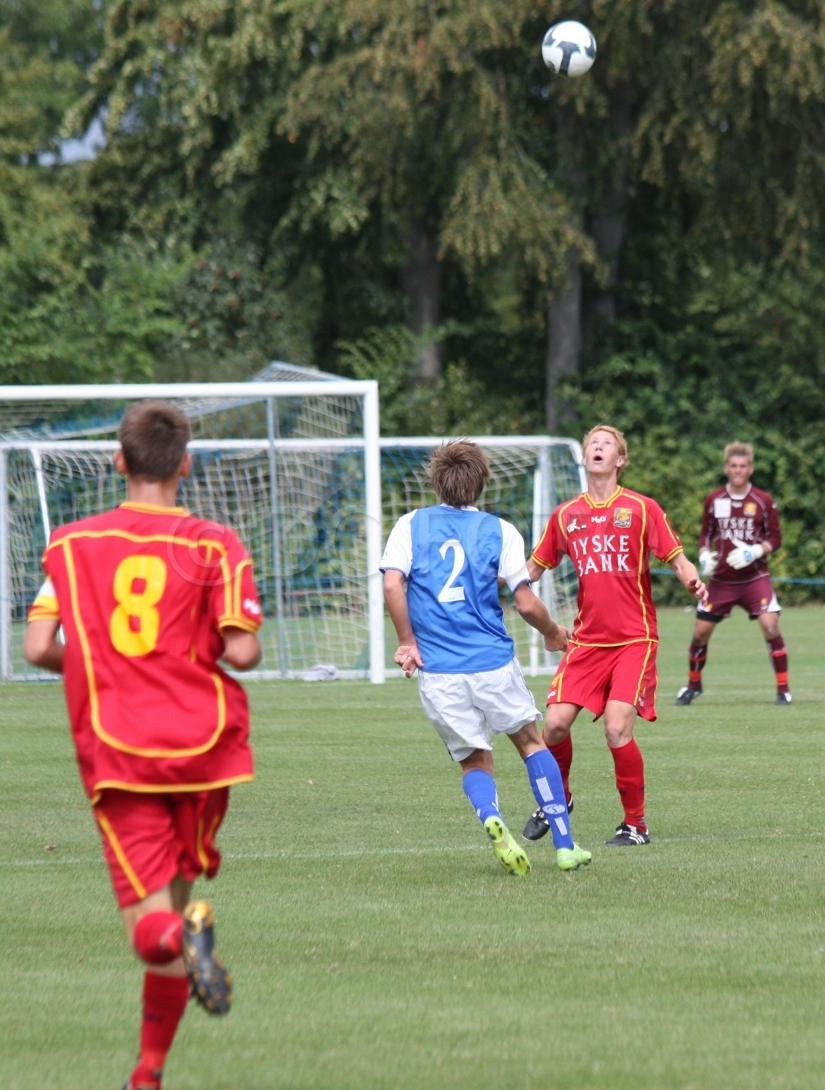 LB FCN069