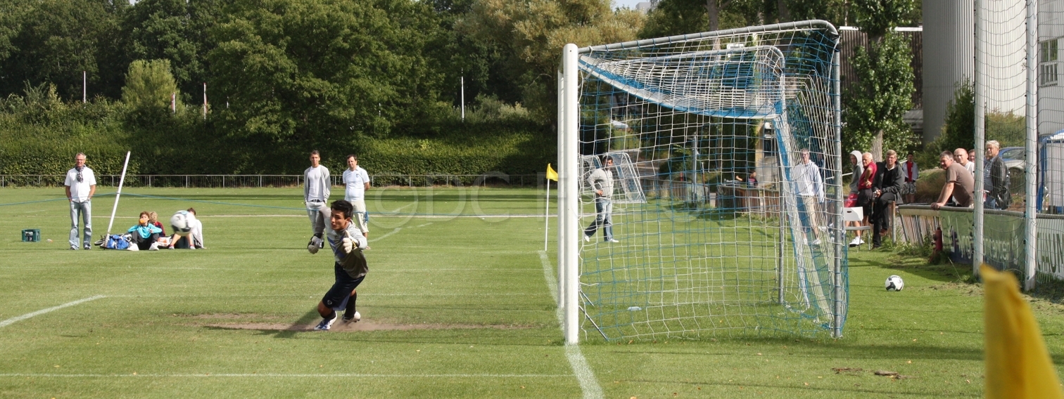 LB FCN079