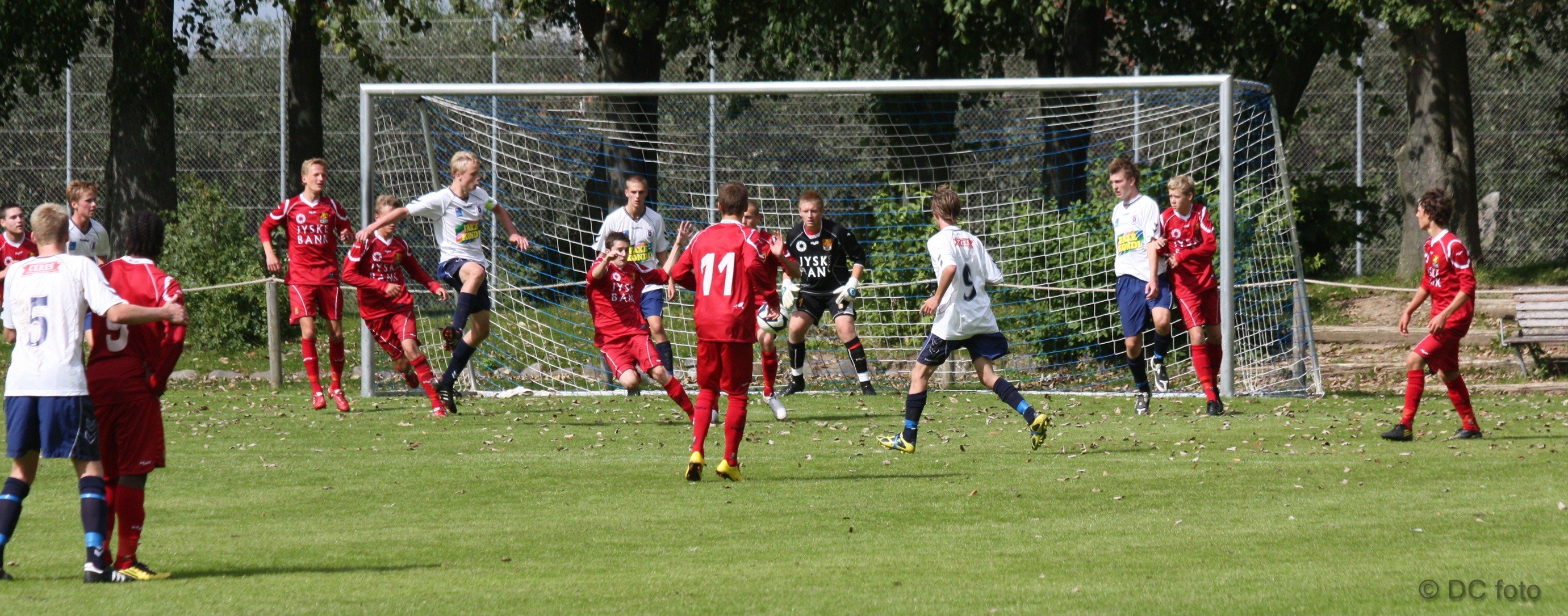 AGF FCN 067