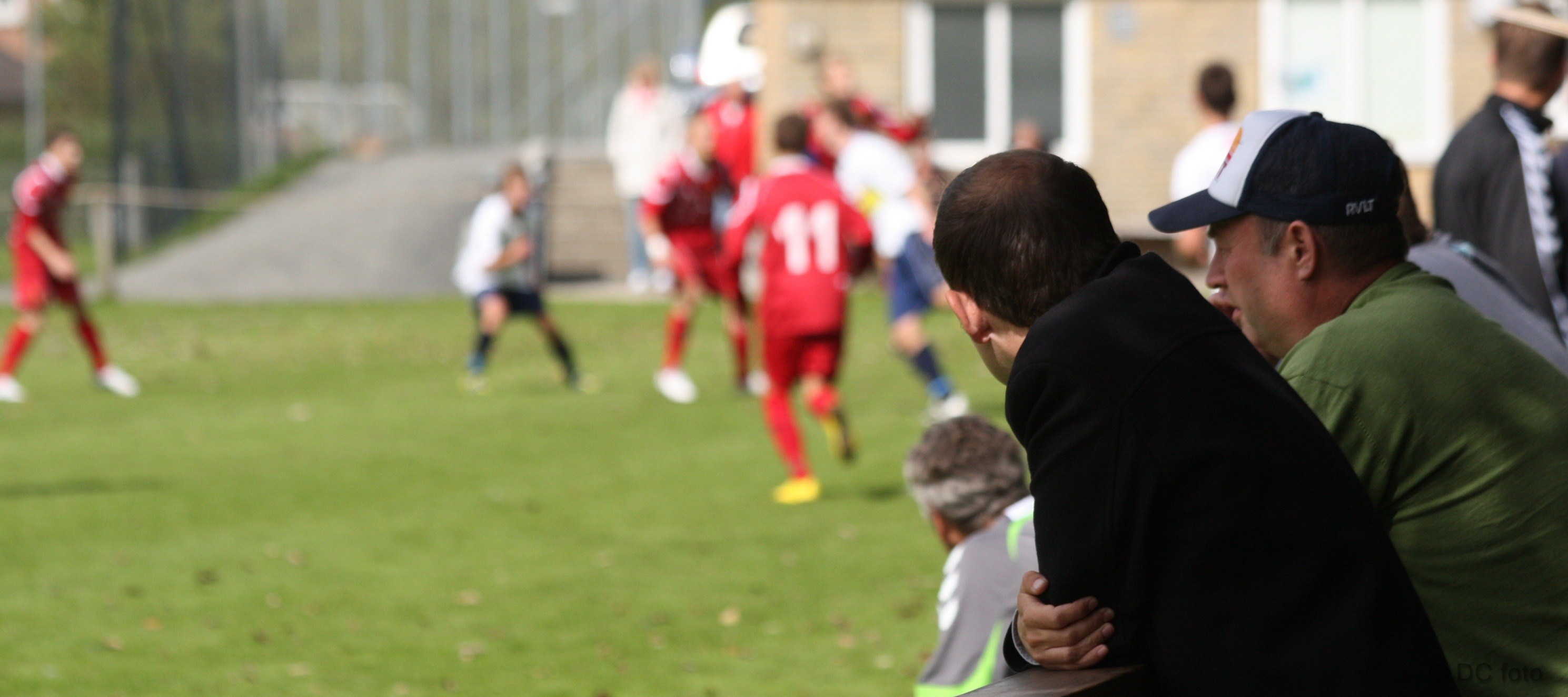 AGF FCN 068