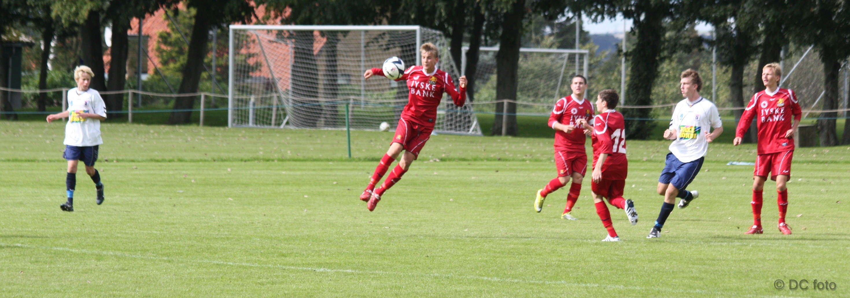 AGF FCN 074