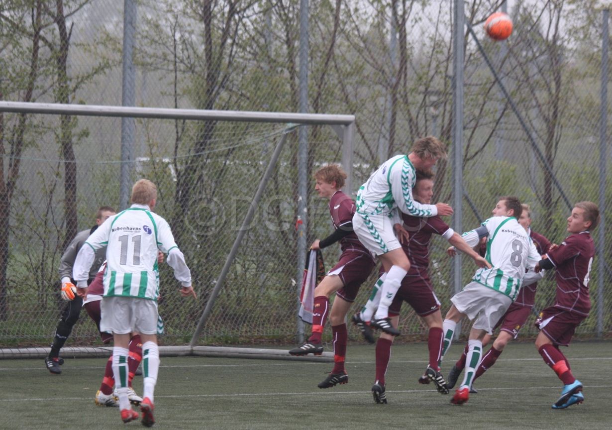 FCN AB 009