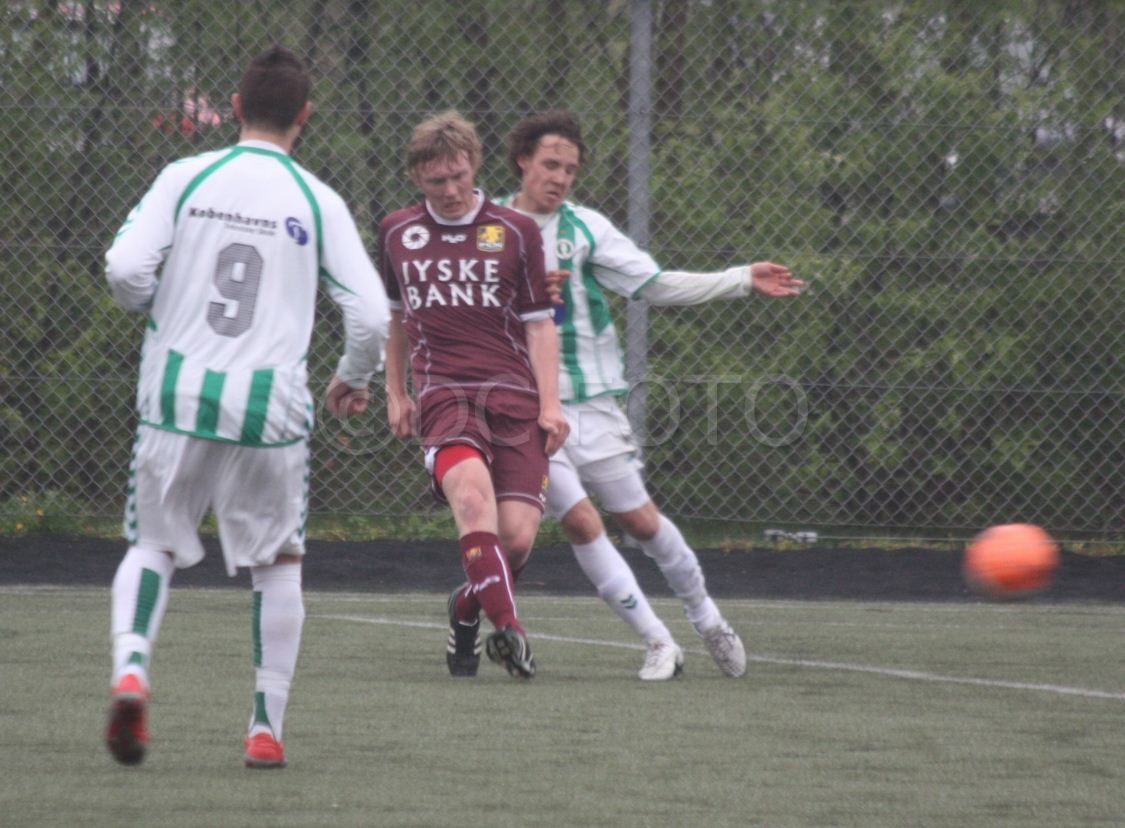 FCN AB 010