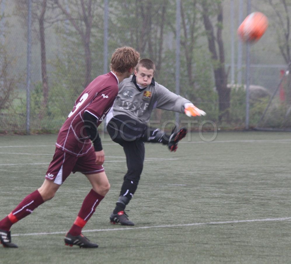FCN AB 019