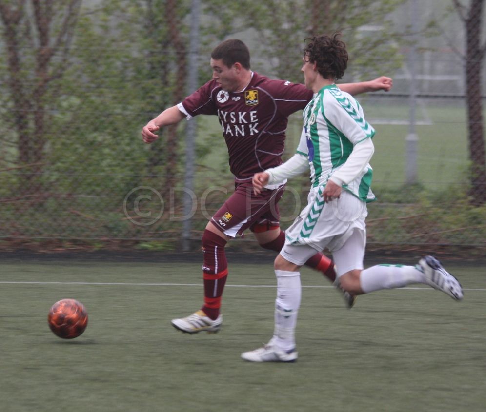 FCN AB 024