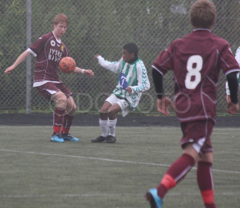 FCN AB 026