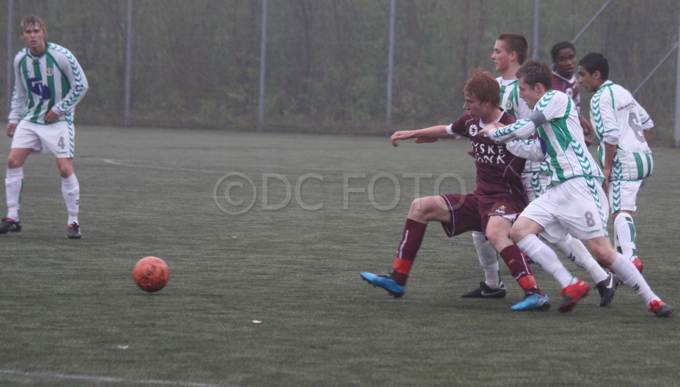 FCN AB 031