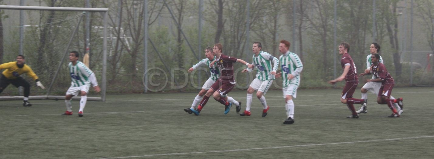FCN AB 036