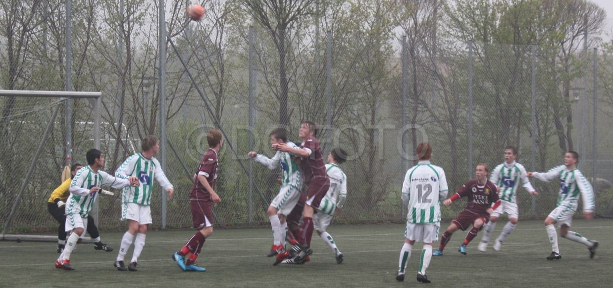 FCN AB 037