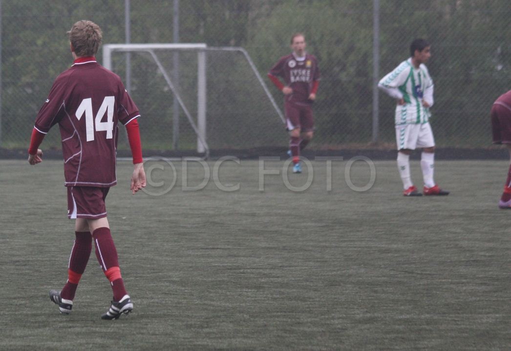 FCN AB 039