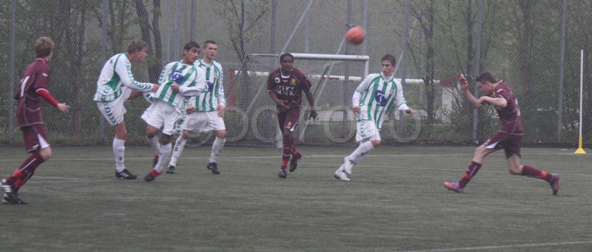 FCN AB 041