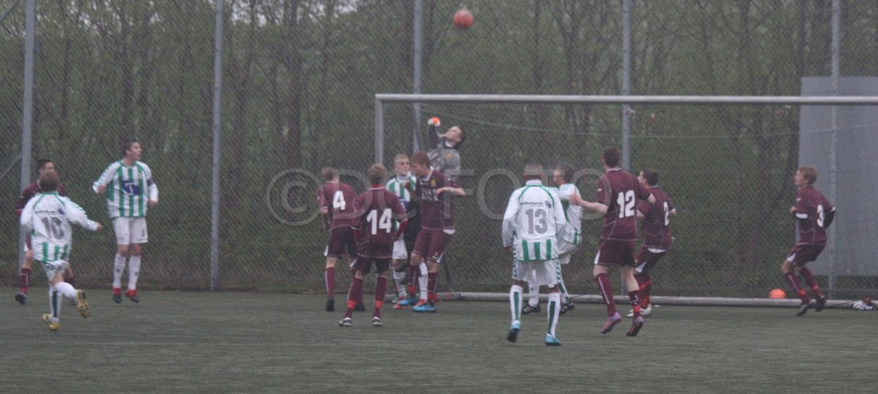 FCN AB 042