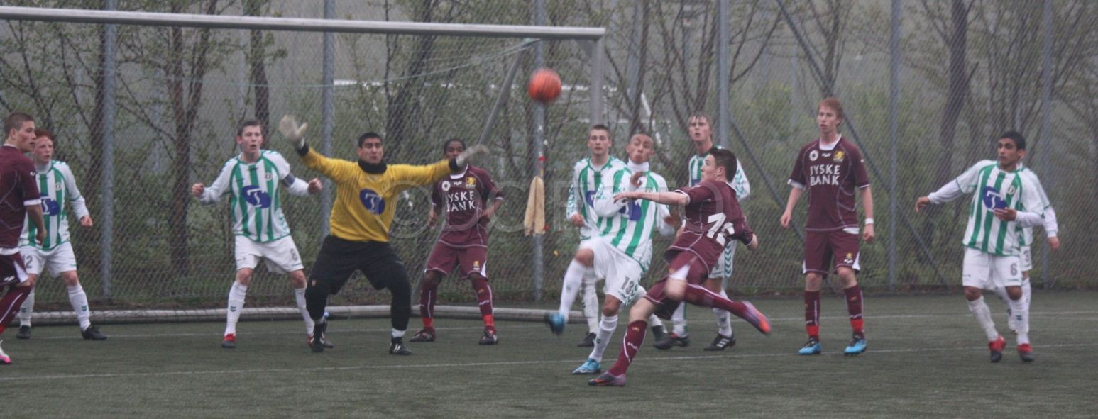 FCN AB 043