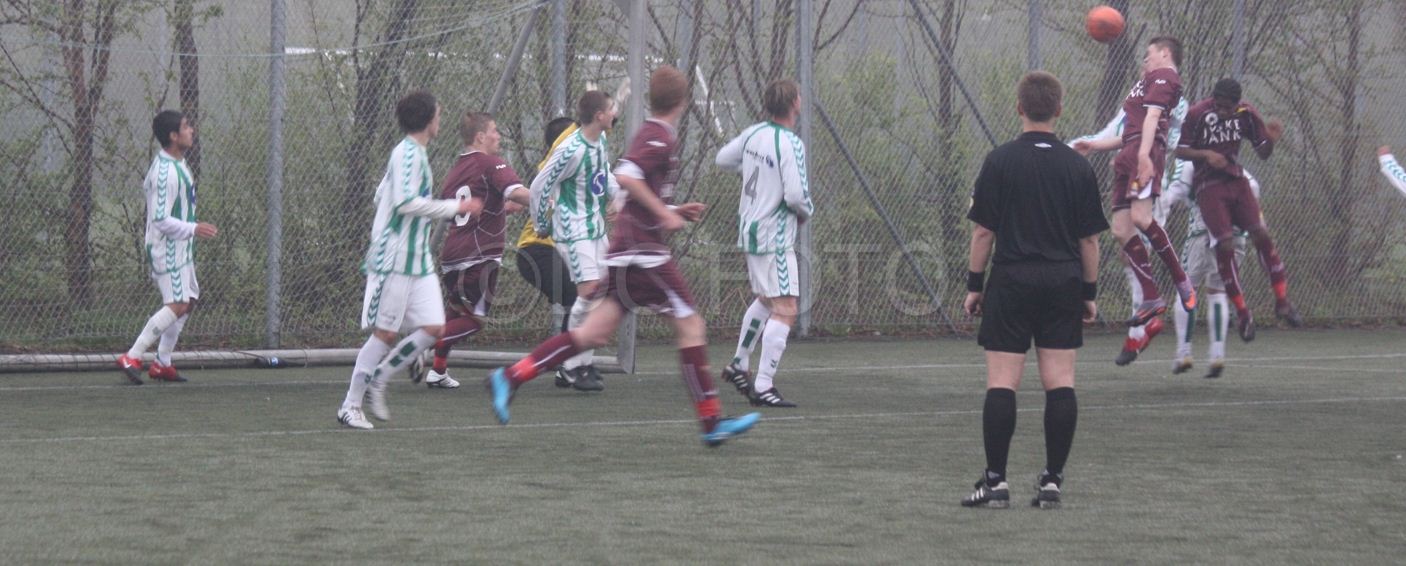 FCN AB 046