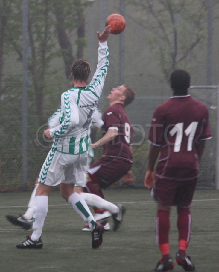 FCN AB 047