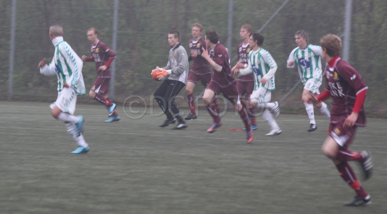 FCN AB 048
