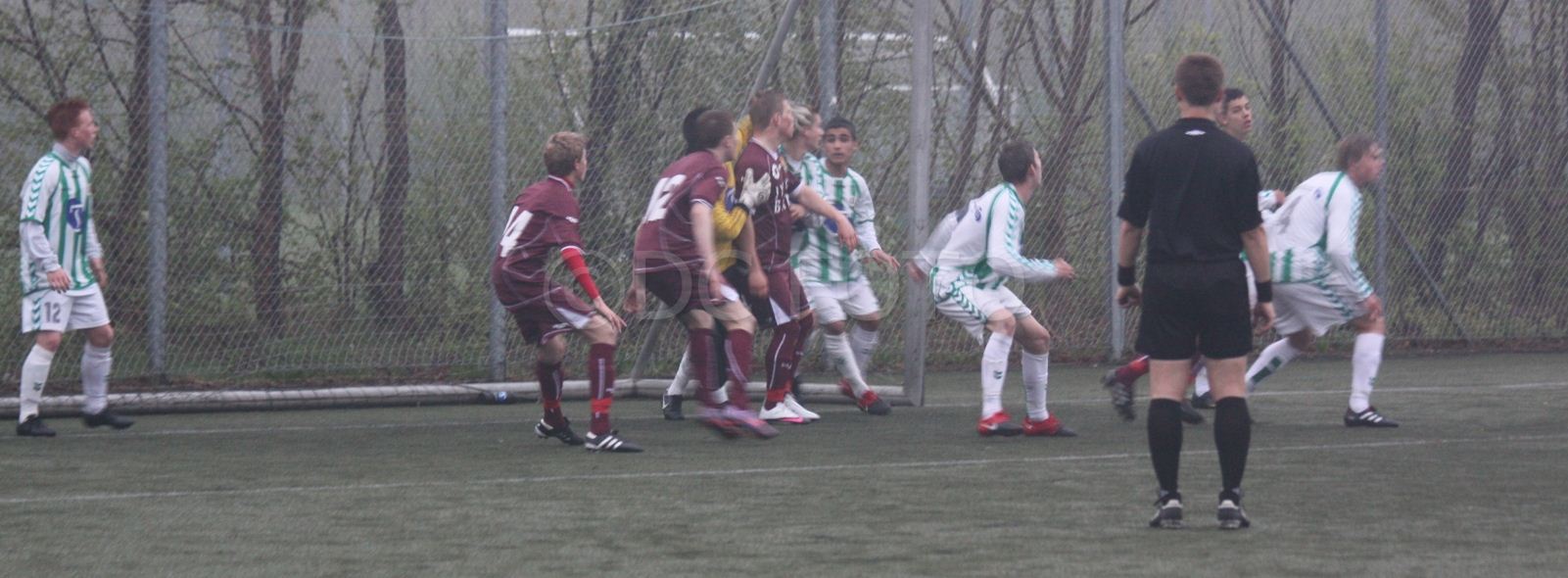 FCN AB 049