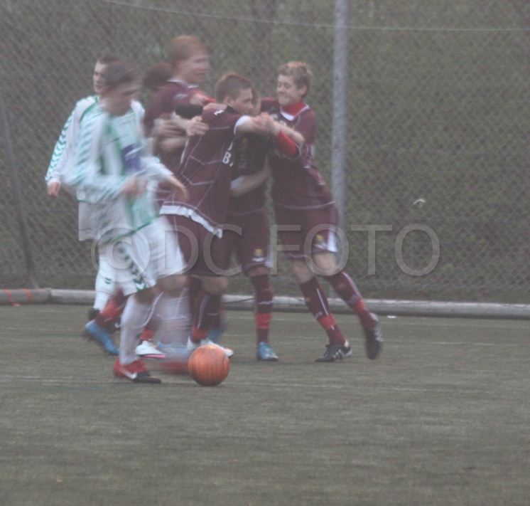 FCN AB 051