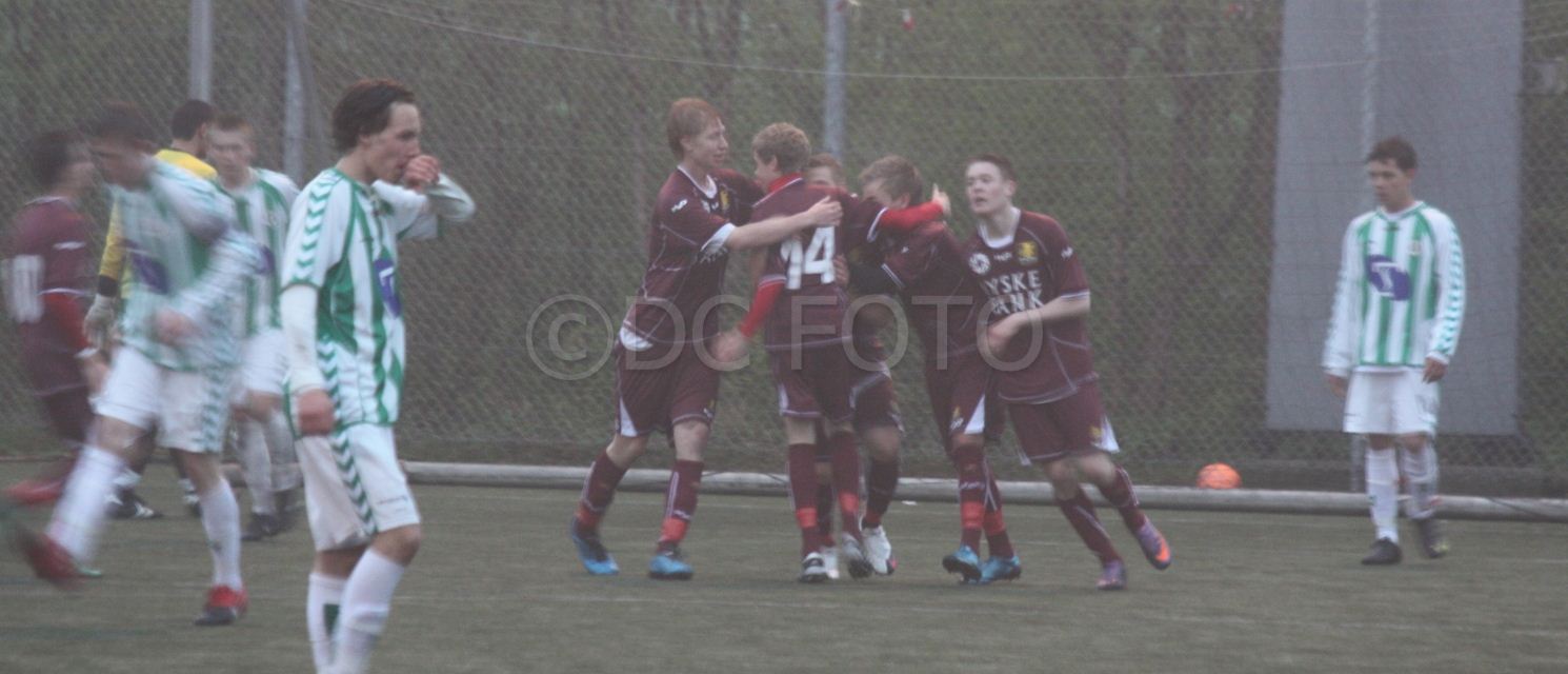 FCN AB 052