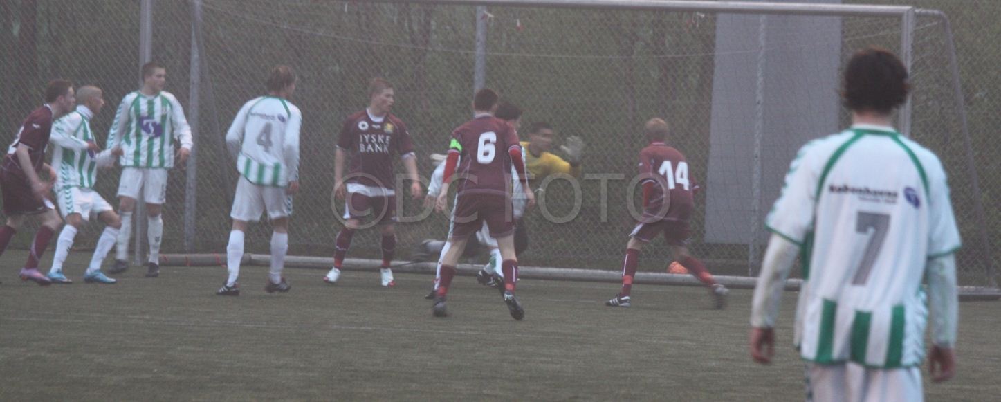 FCN AB 053