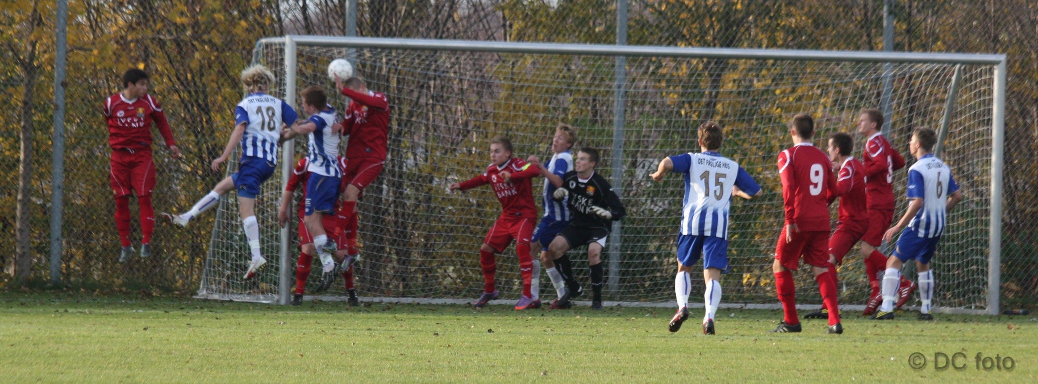 FCN ESB 016