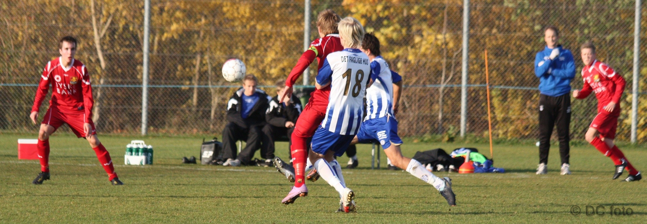 FCN ESB 026
