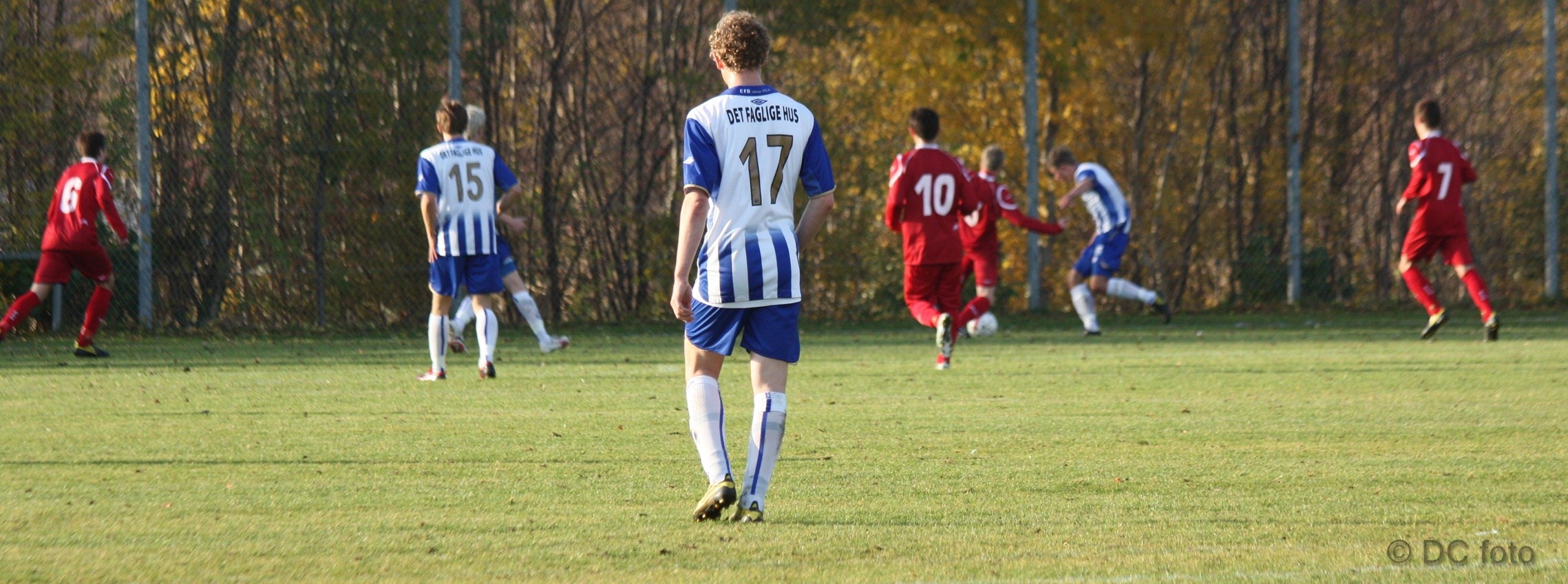 FCN ESB 027