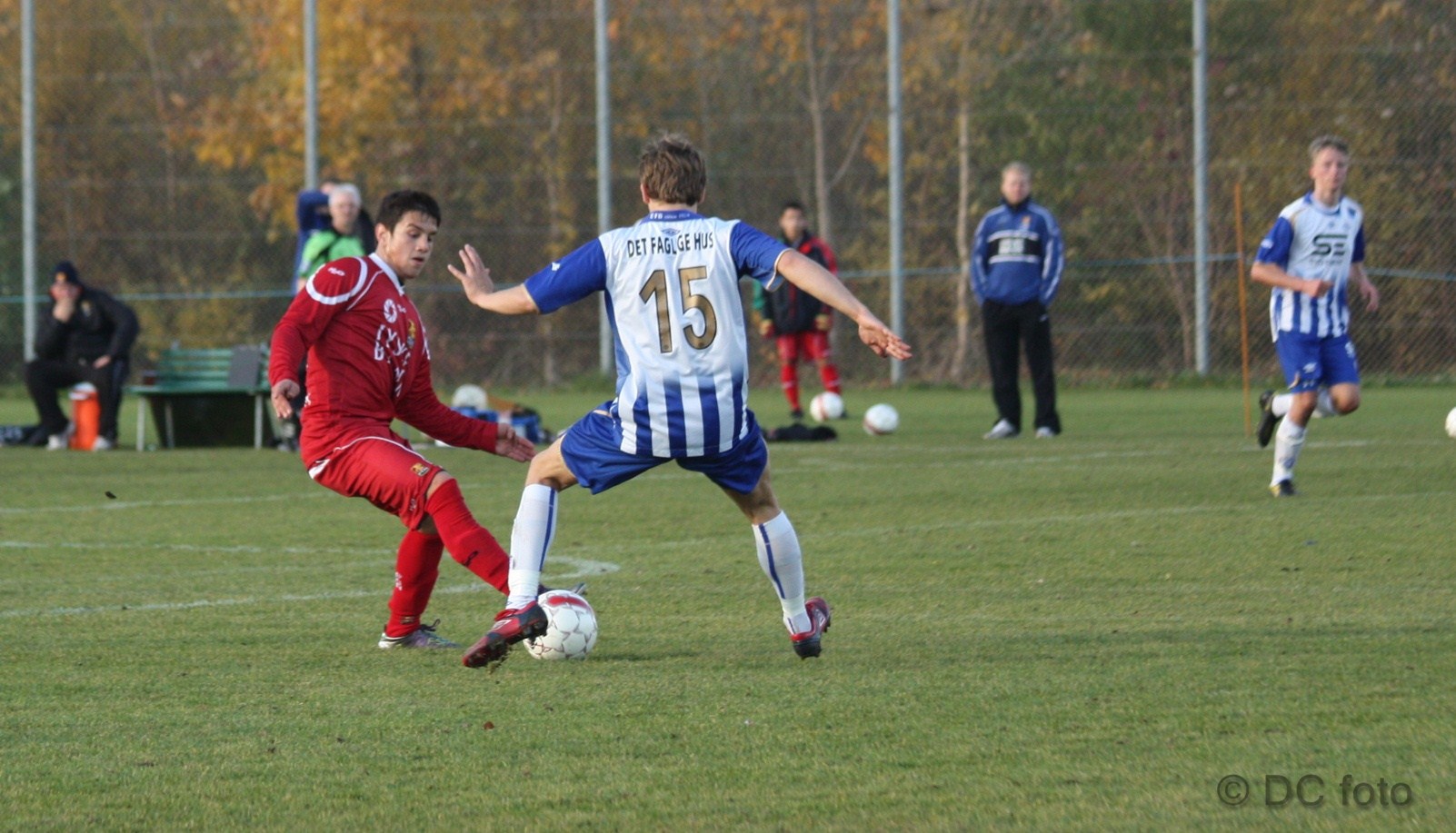 FCN ESB 034